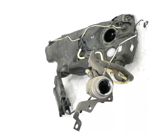 VW Golf 7 5G Tank Benzintank Kraftstofftank Kraftstoffbehälter 5Q0201085E