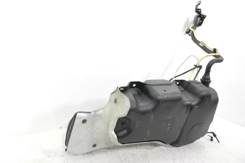 VW Golf 7 5G Tank Benzintank Kraftstofftank Kraftstoffbehälter 5Q0201085E (130468)