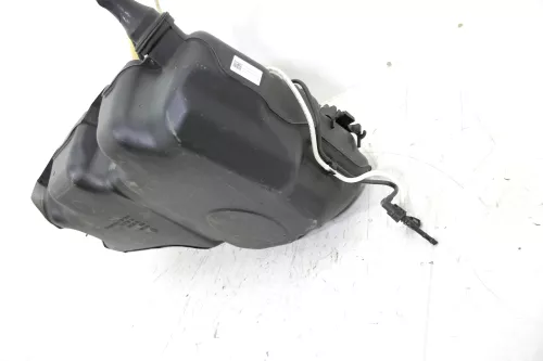 VW Golf 7 5G Tank Benzintank Kraftstofftank Kraftstoffbehälter 5Q0201085E (130468)