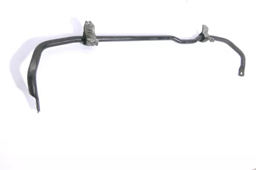VW Golf 7 5G Audi A3 8V Stabi Stabilisator vorne 5Q0411303M - 23,2mm (130900)