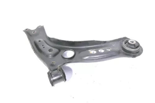 VW Golf 7 5G Audi A3 8V Querlenker vorne links 5Q0407151J 5Q0407153E  ## (130905)