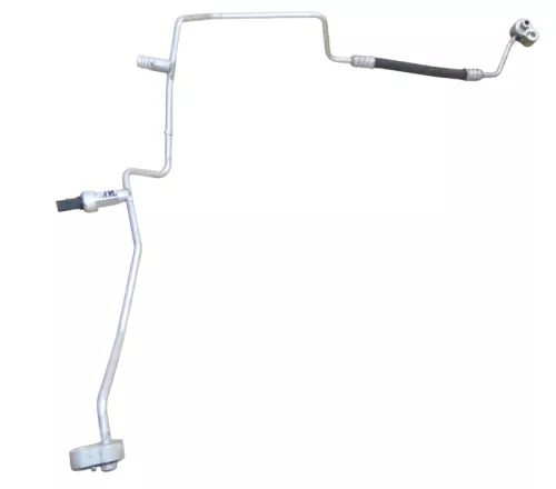 VW Up Mii Klimaleitung Klimaschlauch 1S0820741A 1S0820741B (140091)