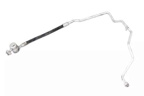 VW Up Mii Klimaleitung Klimaschlauch 1S0820743E 1S0820743D 1S0820743C (140092)