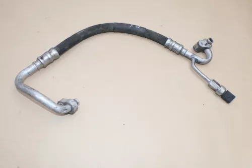 VW Golf 6 Klimaleitung Klimaschlauch 1k0820721CA Eos Touran CAYC CAYB CAY