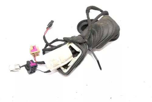 VW T5 Kabelbaum Tür Türkabelbaum ZV vorne rechts 7H0911120RR