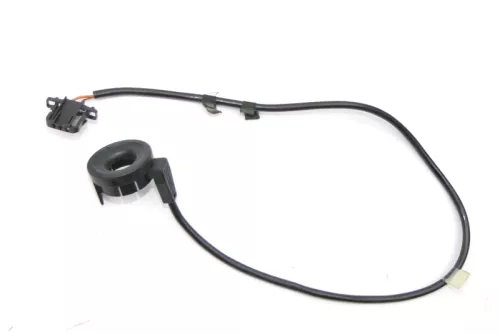 VW Sharan Alhambra Lesespule 7M0953254D