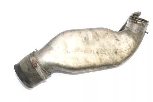 Audi A3 8L Golf 4 Rohr Schlauch Druckrohr 06A145894 1,9 TDI 1,8T AGU ARZ A (140352)