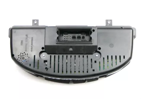 VW Passat 3C Tacho Tachometer 211.000km 3C0920860G Benziner (140405)