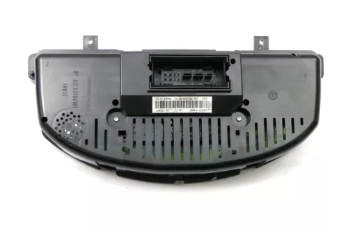 VW Passat 3C Tacho Tachometer 271.000km 3C0920860K Diesel TDI (140420)