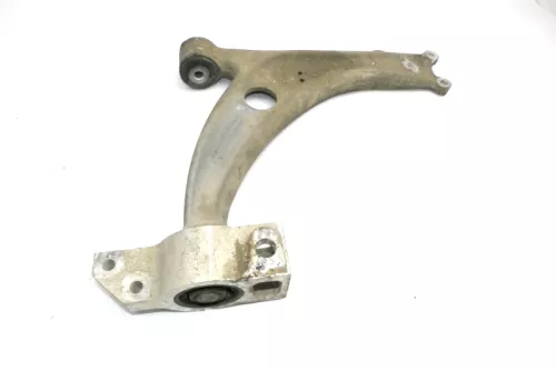 VW Passat 3C Querlenker vorne rechts 3C0407153B ALU