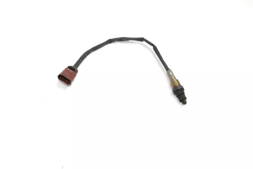 VW Polo 6R 6C A1 Ibiza Lambdasonde vor Kat 04E906262BH CJZ CJD