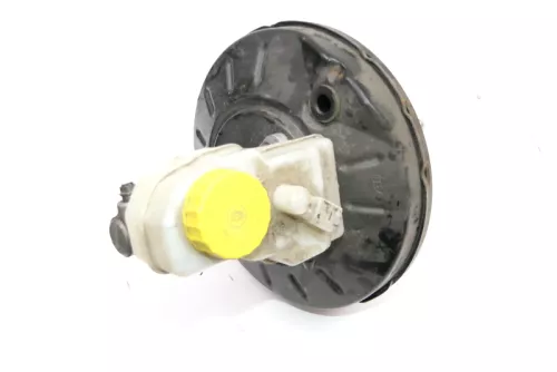 VW Polo Seat Ibiza 6J Bremskraftverstärker Bremskraftregler 6R1614106K /E