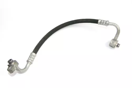 VW Polo 6R Ibiza 6J Klimaleitung Klima Leitung 6C0820721H Klimaschlauch CJZD CJ