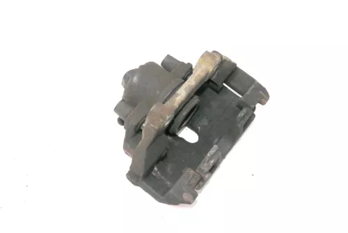 VW Touran Golf 5 Bremssattel Bremszylinder links vorne 1K0615123E 312x25 Bremse (140660)