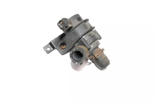 VW Audi Zusatzwasserpumpe Wasserpumpe Pumpe 1K0965561L ORIGINAL