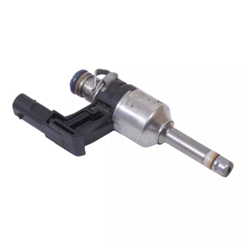 VW Golf A3 Einspritzdüse 03F906036B 1,2 TSI CBZB Düse Einspritzven (140754)