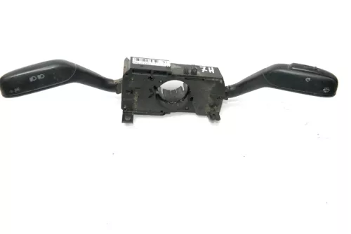 VW Polo 9N 9N3 T5 Lenkstockschalter Blinkerhebel Wischerhebel 7H0953503 (140898)