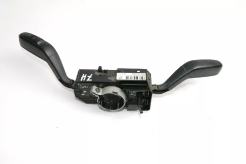 VW Polo 9N 9N3 T5 Lenkstockschalter Blinkerhebel Wischerhebel 7H0953503