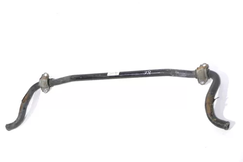 Audi A4 8E B6 B7 8E0411309P Stabi Stabilisator vorne 31mm