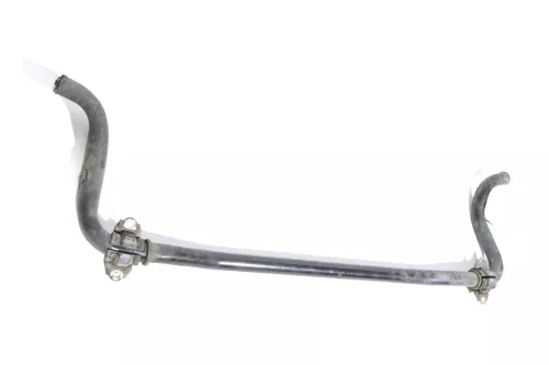 Audi A4 8E B6 B7 8E0411309P Stabi Stabilisator vorne 31mm (140924)