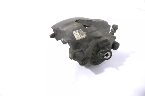 VW Golf 7 5G A3 8V Bremssattel Bremszylinder rechts vorne 5Q0615106CD original