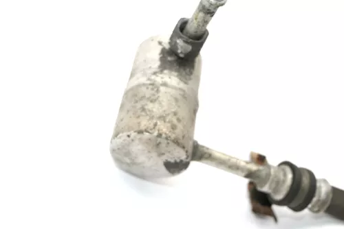 VW Polo 6N2 6N Lupo Arosa Klimaleitung Klimaschlauch Klima 6X0820721A (141267)