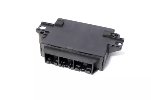 VW Passat 3C Tiguan 5N Eos Steuergerät Einparkhilfe 3AA919475D/L/S Parkhilfe PDC (141319)