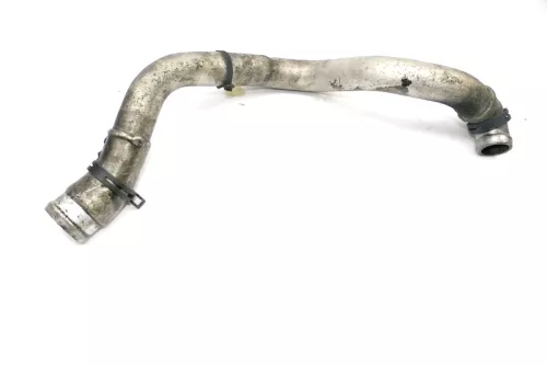 VW Golf 3 Ladeluftrohr Ladeluft Rohr Druckrohr 1H0145840Q 1,9 TDI AFN 81kw