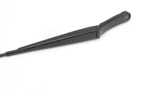 VW Golf 7 5G Wischerarm Aero Twin Arm Scheibenwischer vorne rechts 5G1955410A ## (141480)