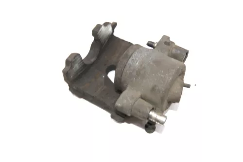 VW Up Mii Citygo Bremssattel Bremszylinder rechts vorne 1k0615124D