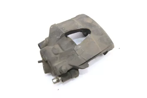 VW Up Mii Citygo Bremssattel Bremszylinder rechts vorne 1k0615124D (141496)