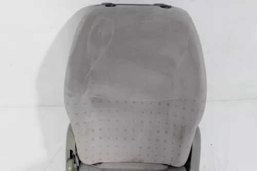 VW Sharan 7M Alhambra 7V Ford Galaxy 1x Sitz hinten rechts Rücksitz 6+7 Sitz III (141508)