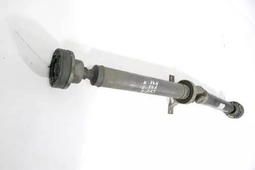 Audi A4 B5 Kardanwelle Welle Quattro Allrad 8D0521101H Automatik 8D0521101A