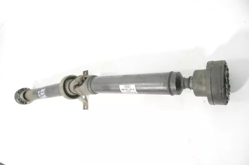 Audi A4 B5 Kardanwelle Welle Quattro Allrad 8D0521101H Automatik 8D0521101A (141886)