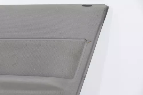 VW Polo Kombi ab Bj.2000 Türverkleidung Verkleidung Tür vorne links hinten Facel (141897)