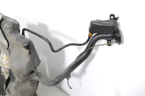 Aud A6 4F Tank Dieseltank Kraftstofftank Kraftstoffbehälter Behälter 4F0201021DF (141944)