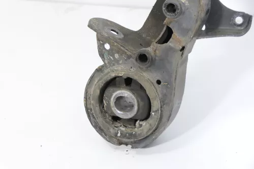Audi A6 4F Achse vorne Vorderachse Aggregateträger Getriebe 4F0399313AE Automati (141971)