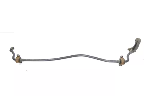 Audi A6 4F Stabi Stabilisator hinten 4F0411409H 18mm (141976)