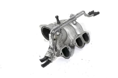 VW Lupo A2 6E 1,2 TDI AYZ Ansaugbrücke Ansaugkrümmer 045129713e