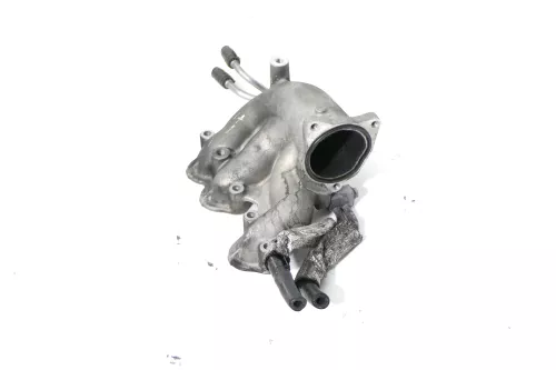 VW Lupo A2 6E 1,2 TDI AYZ Ansaugbrücke Ansaugkrümmer 045129713e (142308)