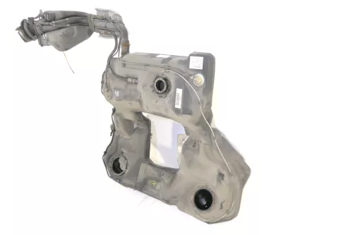 Aud A6 4B Tank Dieseltank Kraftstofftank Kraftstoffbehälter Behälter 4B0201021JJ (142346)