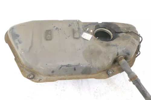 VW Fox 5Z Tank Benzintank Kraftstofftank Kraftstoffbehälter Behälter 5Z0201129G (142349)