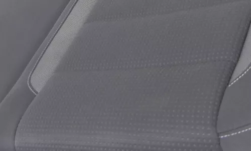 VW Golf 5 6 1K 5K Sitz Sitze hinten Rückbank Rücksitzbank Sitzfläche 1K0885375CF (142640)