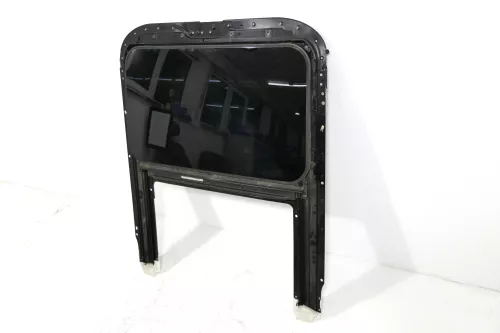 VW Golf 4 Bora Kombi Variant Schiebedach Glas Glasschiebedach Webasto 8D9877041 (142649)