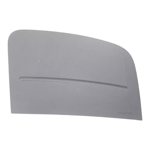 Airbag 5J 5J1880204 Rechts Beifahrer mit Kappe