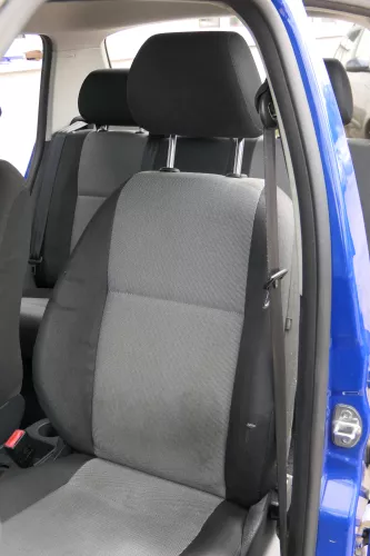 Airbag 5J 5J1880204 Rechts Beifahrer mit Kappe (142708)