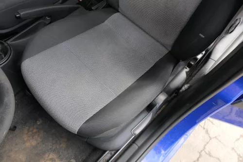 Airbag 5J 5J1880204 Rechts Beifahrer mit Kappe (142708)