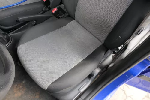 Airbag 5J 5J1880204 Rechts Beifahrer mit Kappe (142708)