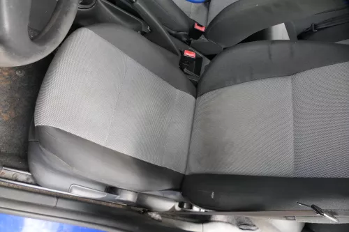 Airbag 5J 5J1880204 Rechts Beifahrer mit Kappe (142708)