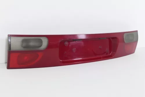 Ford Galaxy Rücklicht Mitte Rückleuchtenband Heckleuchte 95VW13A582BD (142838)